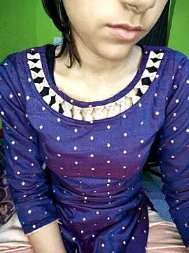 rukhsar_'s cam snapshot