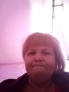 MarisTi's cam snapshot