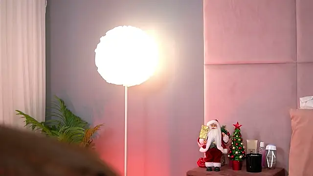 AlmaLuv live sex cam