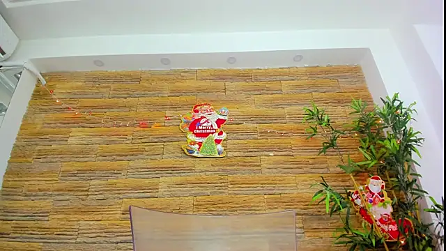 Cupcake_Izzy's cam snapshot