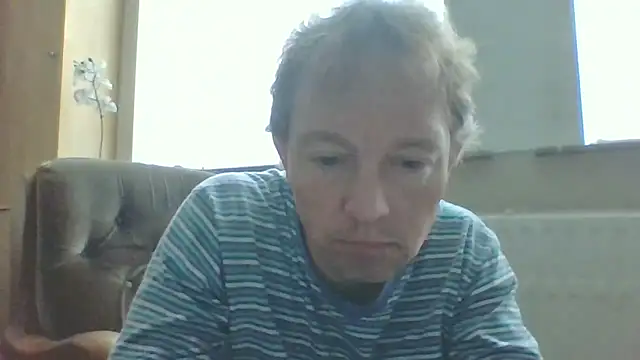 bertolini's cam snapshot