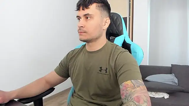 MatMalonne's cam snapshot