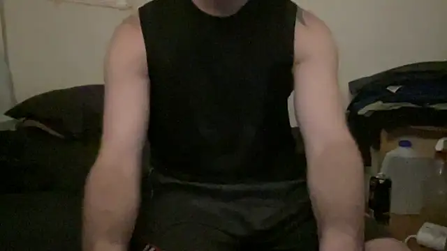 alphajoshkosh's cam snapshot