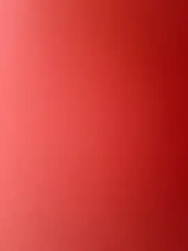 szabi1995's cam snapshot