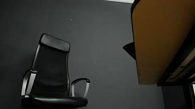 BrianHunts's cam snapshot