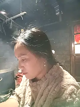 Nyny327's cam snapshot