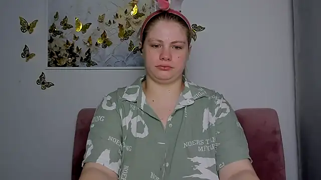 LizaSpark live sex cam