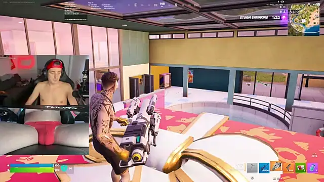 altpd's cam snapshot