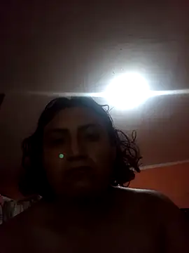 Roberto6j's cam snapshot