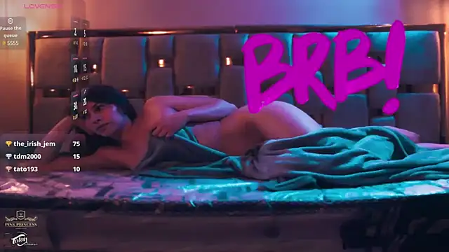 anita_toro_ live sex cam