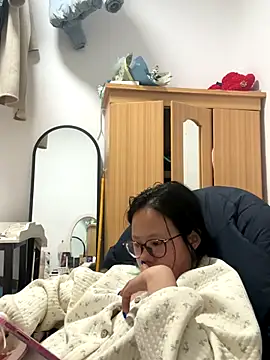 anan6600 live sex cam