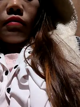 yana-zz's cam snapshot