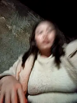 dakota-kis's cam snapshot