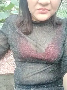 Rose_DiDi's cam snapshot