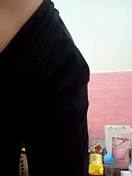 sexandmen66's cam snapshot