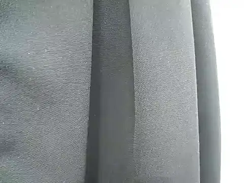 _Lady-'s cam snapshot