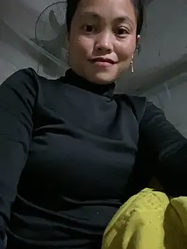 Lilik2's cam snapshot