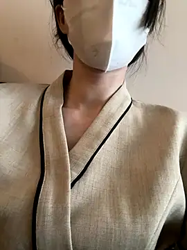 bi_biii's cam snapshot