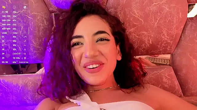 StephanDesireX live sex cam