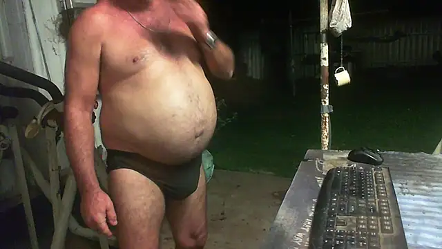 herbie010666 live sex cam