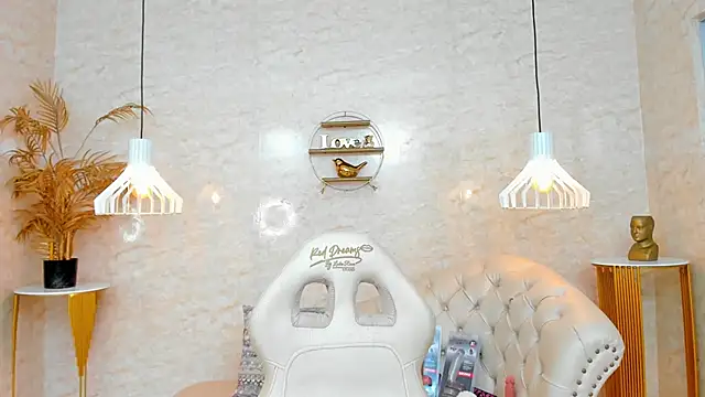 LYA_SWEETX's cam snapshot