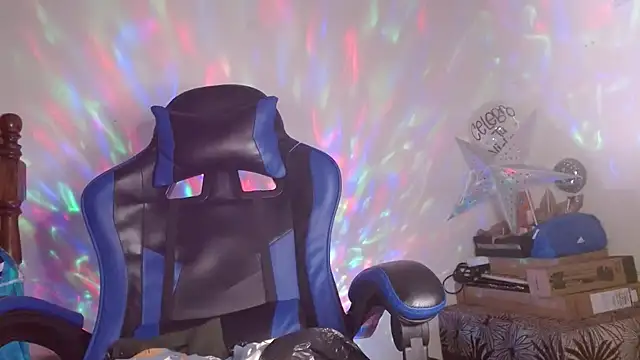 SexyBoy-Bigclit live sex cam