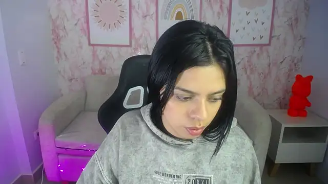 Channel_Garcia_ch1's cam snapshot