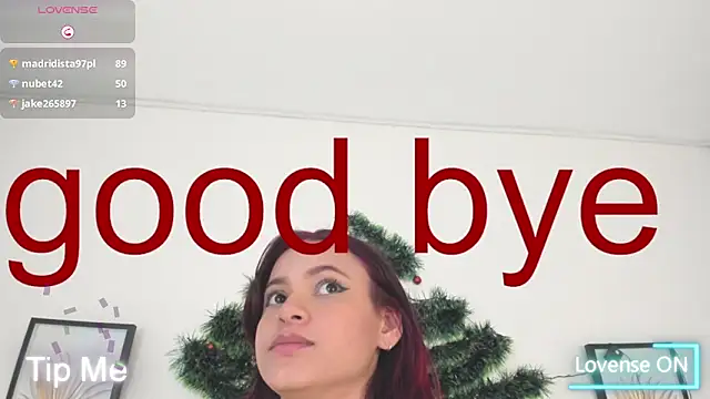 Nina_keller_'s cam snapshot