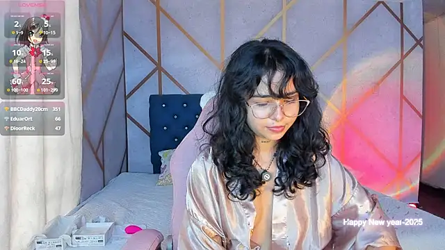 _vaiolet_owo live sex cam