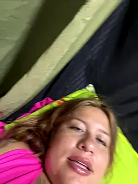 Juli520_ live sex cam