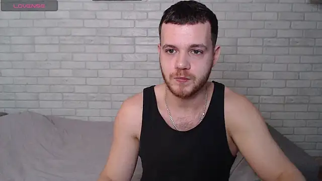 Alexxx_horny live sex cam