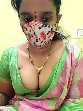 anisha91's cam snapshot