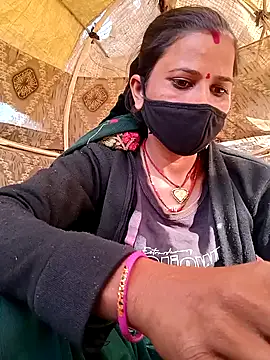 Priyanka_hot1's cam snapshot