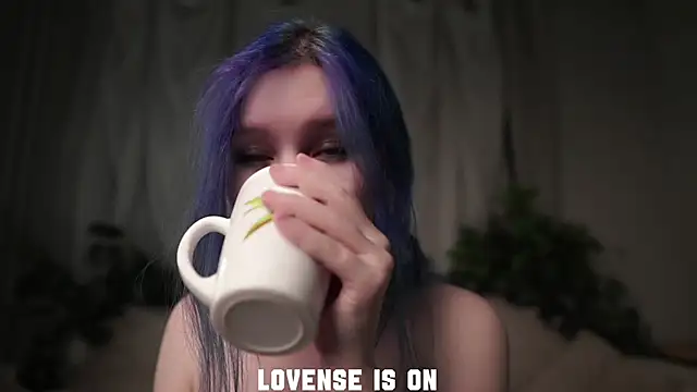 ElizSpieth live sex cam