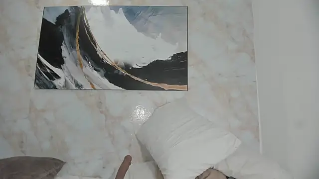 Emma_cartter1's cam snapshot