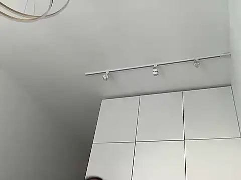 Darivelli's cam snapshot