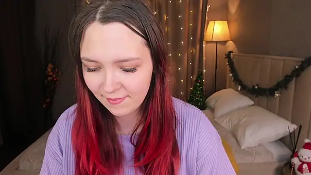 Monica__Queen's cam snapshot