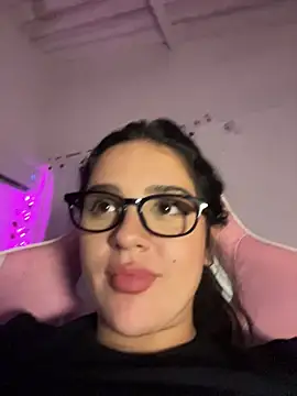 violet-333 live sex cam