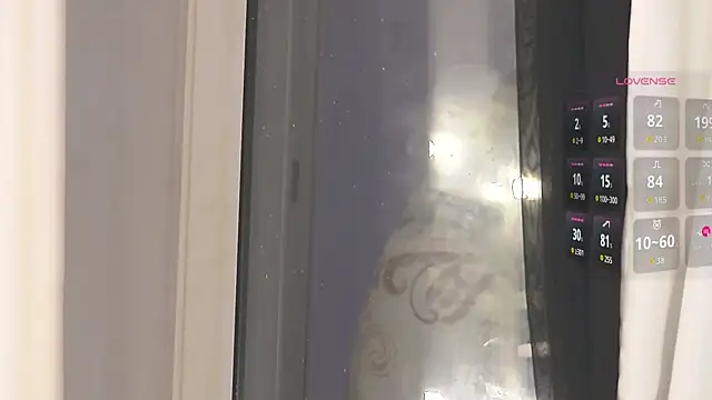 -MARIDRAGON-'s cam snapshot