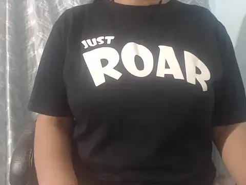 cute-priy's cam snapshot