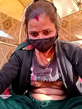 Priyanka_hot1's cam snapshot