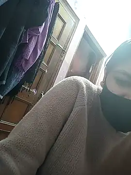 sanu_07's cam snapshot