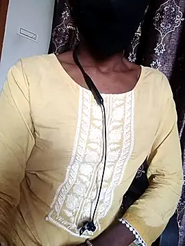 kavya-telugu84 live sex cam