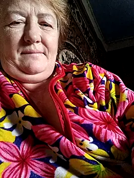 NikaLove49011's cam snapshot