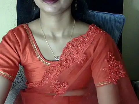 Rahat_S's cam snapshot