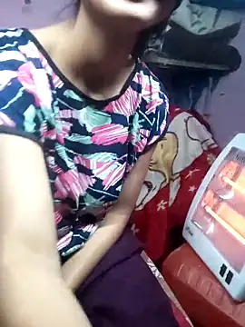 Hotcp6's cam snapshot