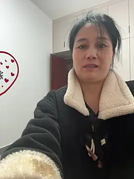 buusoom live sex cam