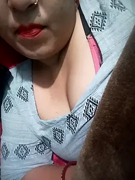 Priya_089's cam snapshot