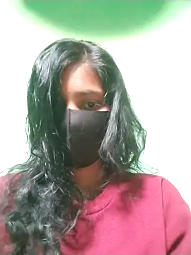 honeygirl6996's cam snapshot