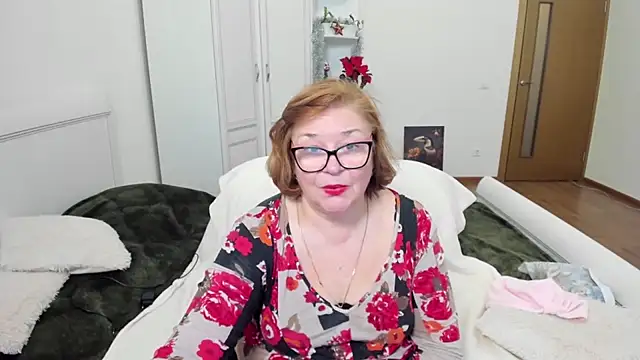 rekelme's cam snapshot